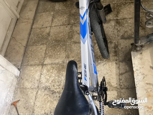 بسكليت للبيع