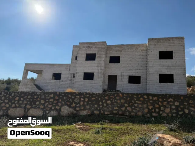 505 m2 More than 6 bedrooms Apartments for Sale in Mafraq Dahl