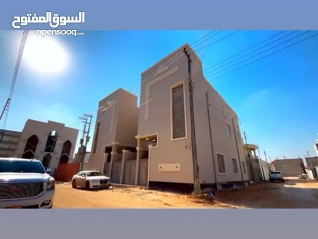 125 m2 1 Bedroom Apartments for Rent in Basra Baradi'yah