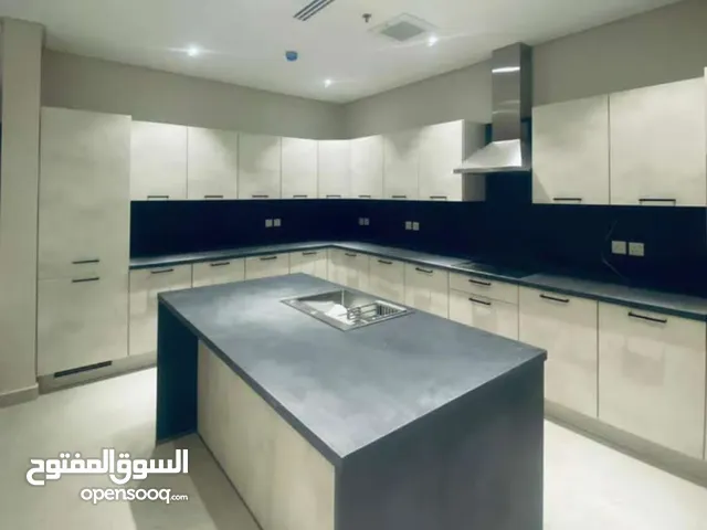 apartment for rent in riyadh al taawun neighborhood rent price is 22,000 riyals annually