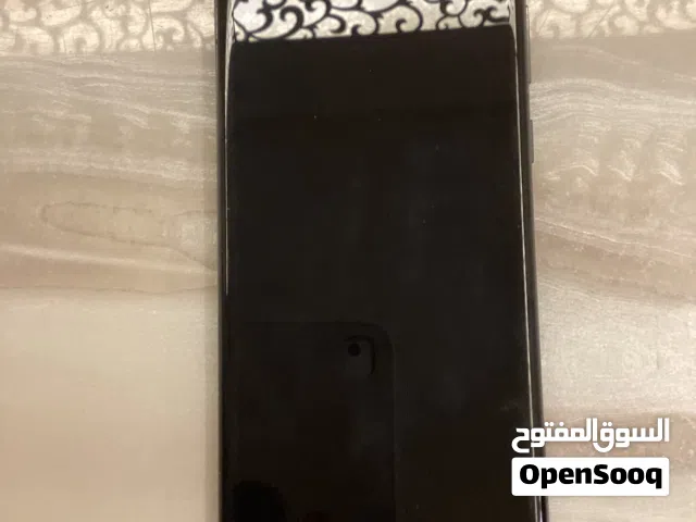 تلفون سامسونج الترا 22