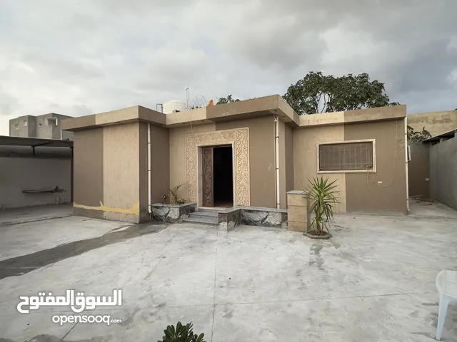 0 m2 1 Bedroom Apartments for Rent in Misrata Qasr Ahmad