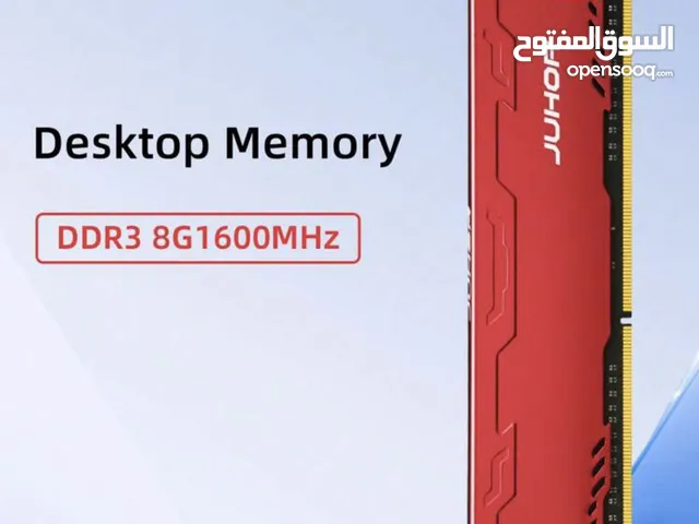 Windows Other  Computers  for sale  in Amman