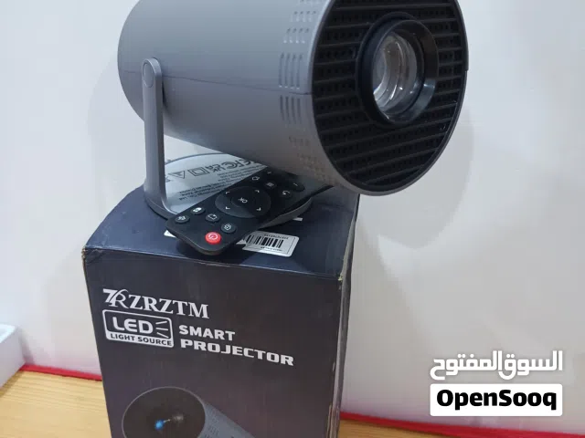 داتو شو