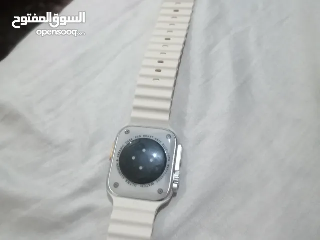 LG smart watches for Sale in Northern Governorate