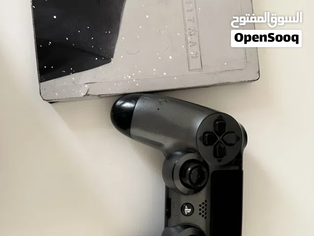 للبيع ممتاز مافيهن شي تعل وفحص