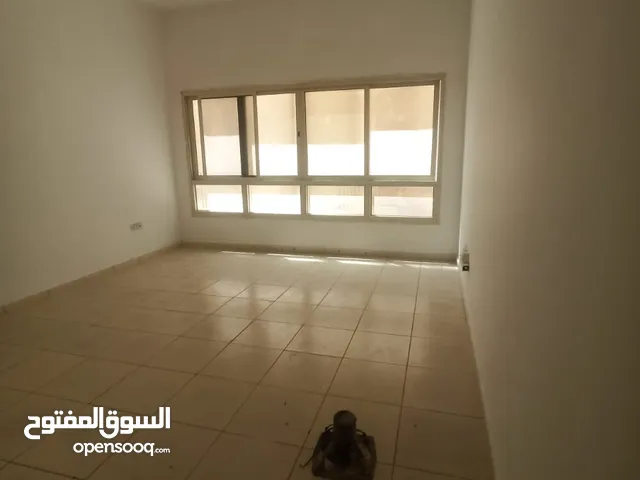 100 m2 1 Bedroom Apartments for Rent in Ajman Al Naemiyah