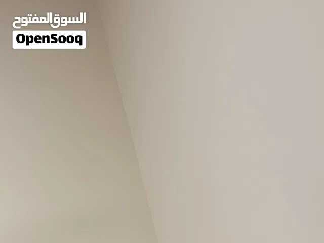 فلج القبايل عند شيشة نفط عمان