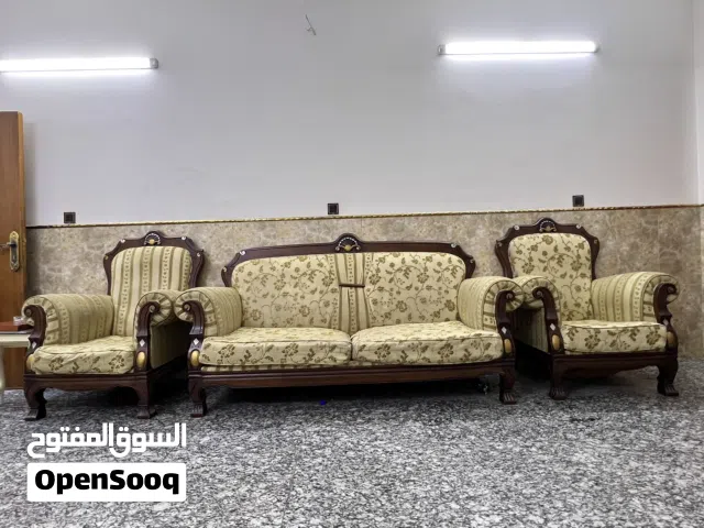 تخم مصري 10مقعد