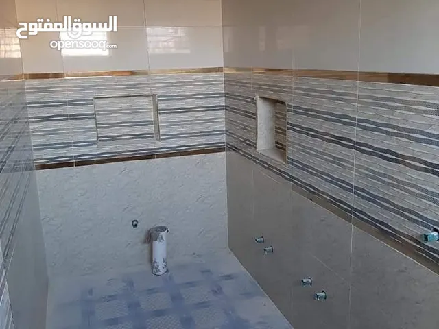 خلفه تطبيك ارضيات بورسلاين ومرمر وكاشي وجداري