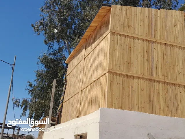  Land for Rent in Zarqa Wadi Al Aash