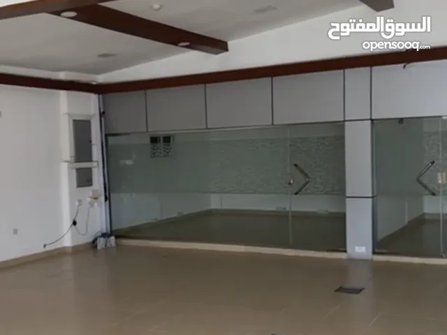 للاجار ورشه الامونيوم