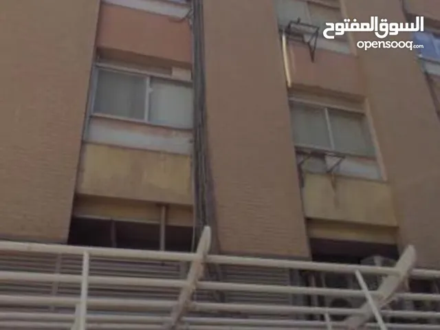 Building for Sale in Hawally Salmiya
