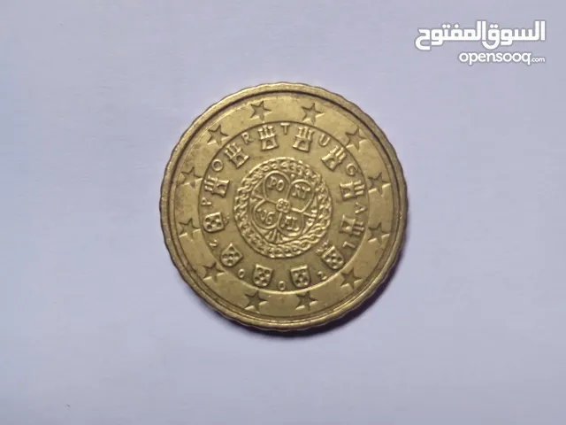 عملة نقدية