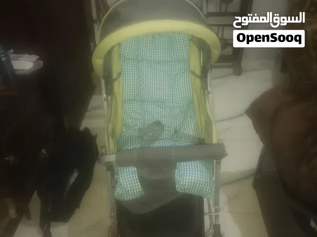 عربية اطفال استعمال