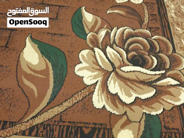 سجاد كولكشن استعمال خفيف مساحه 160x230