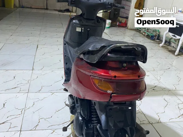 دراجة فراشة للبيع وبيه مجال قليل شراي يتصل دراجة حلوه ونظافتها حلوه ومكينته حلوه