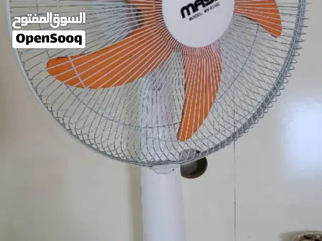 اثاث مستخدم نظيف