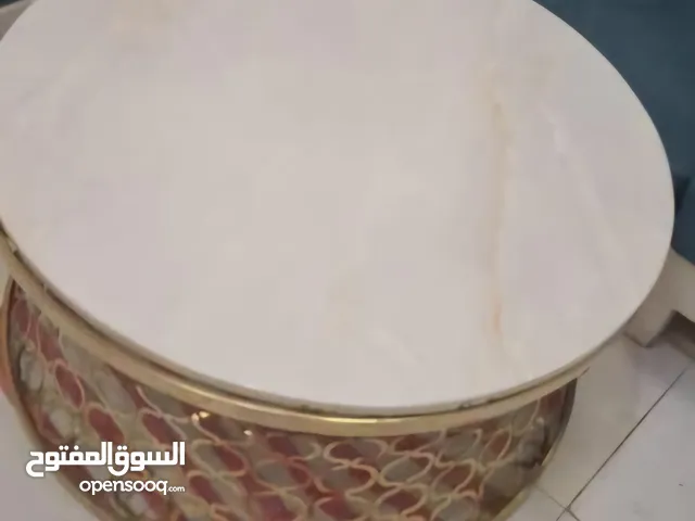 تربيزه برخامه ممتازه