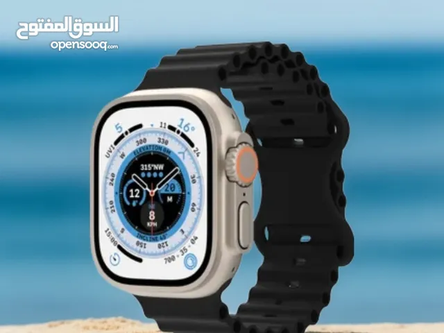 Itouch smart watches for Sale in Cairo