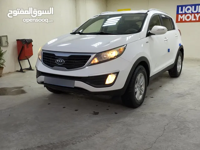 جمرك محرك 24 العادي تبارك الرحمن