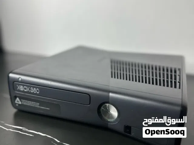 Xbox 360 Xbox for sale in Ajman