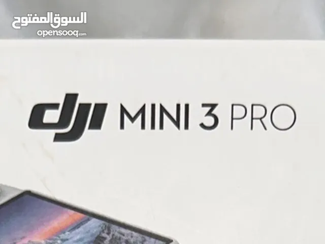 للبيع dji mini3 pro