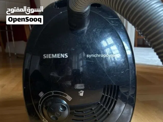  Other Vacuum Cleaners for sale in Amman