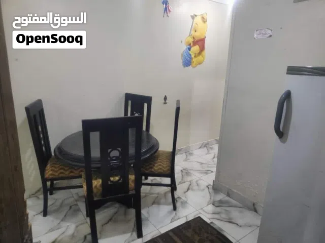 شقه للايجار اليومي او الشهري او السنوي