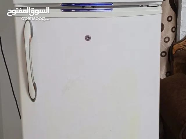 Federal Refrigerators in Zarqa
