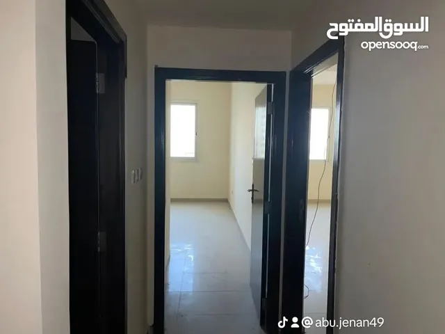 شقة للاجار في الشارقة