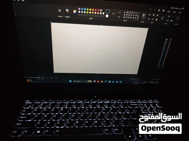 Windows Lenovo for sale  in Karbala