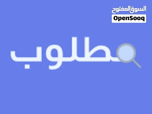 Used Hyundai Elantra in Benghazi