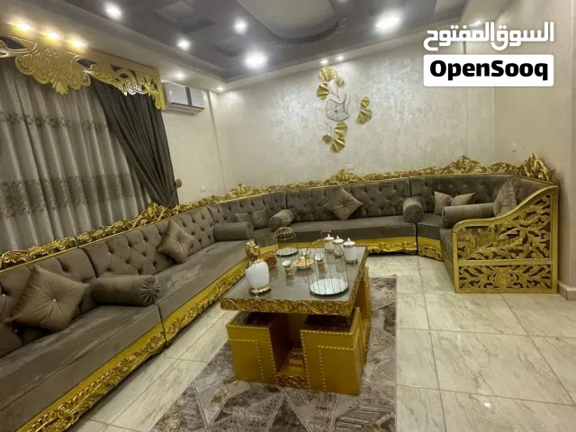 طقم كورنر 14 مقعد
