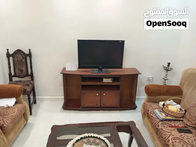 اثاث مستعمل للبيع