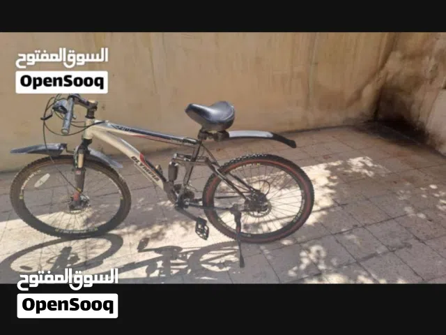 بسكليت انظيف اللمنيم ألماني التفصيل تحت