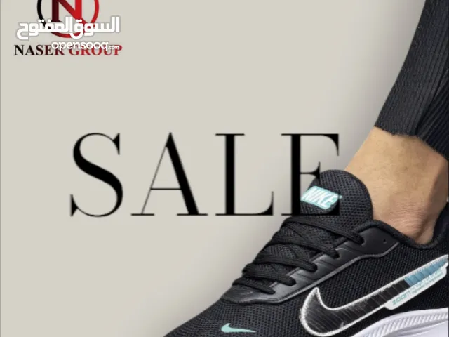 Nike Slippers & Flip flops in Amman