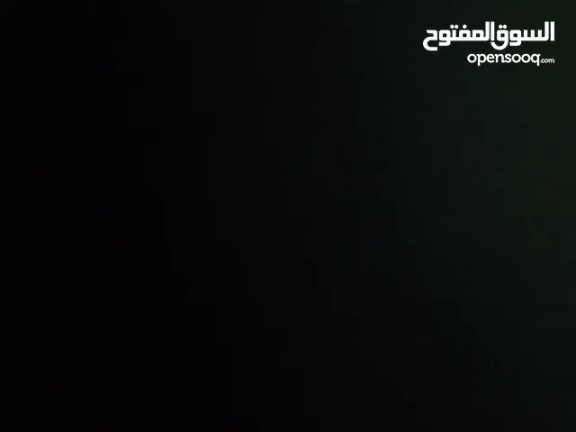 خديجة احمد عباس