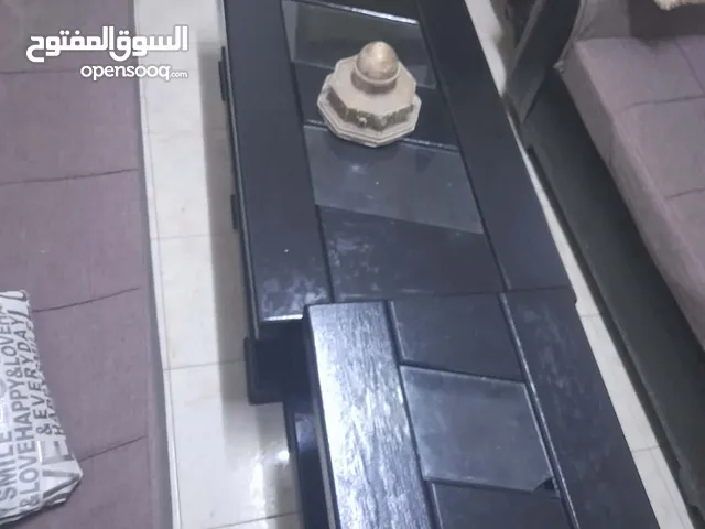 طاولات تفصيل