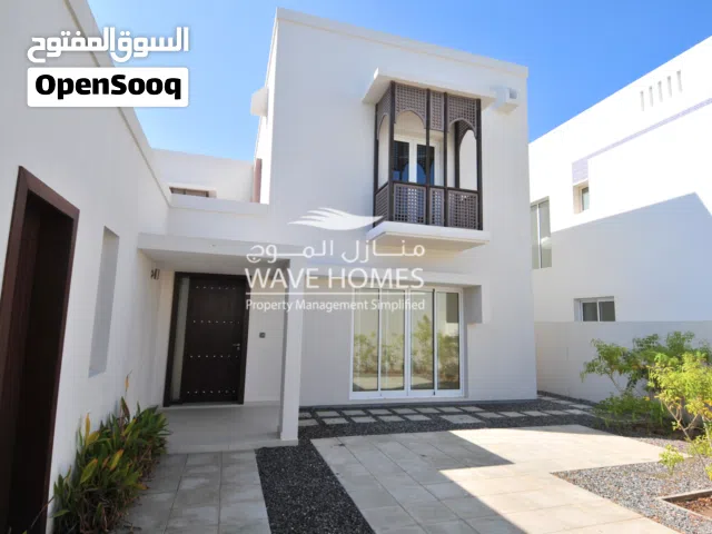 5 Bedroom Villa for Sale in Almouj - Villa for Sale - Property for Sale - فيلا للبيع