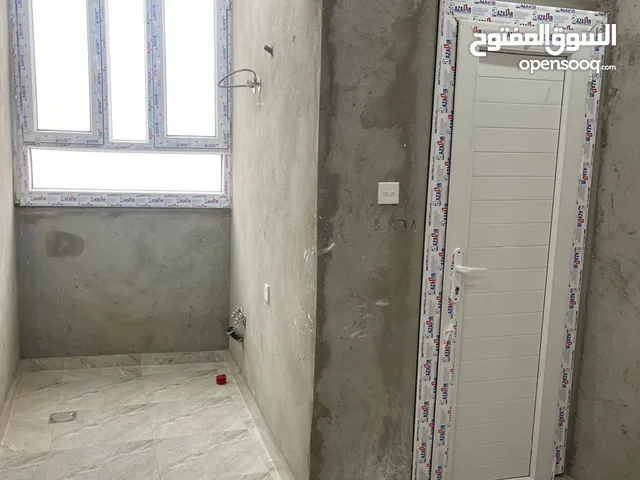 120 m2 2 Bedrooms Apartments for Sale in Benghazi Assabri
