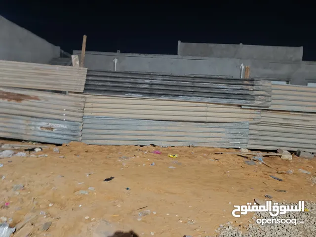 زينقو 6متر للبيع 15الطرف بي 120الطرف