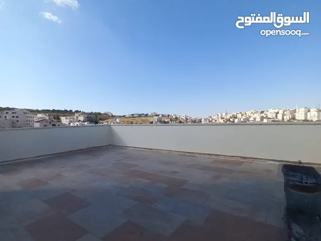 شقة دوبلكس في أرقى واجمل مناطق دابوق ثالث مع روف