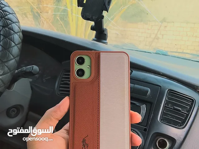 Samsung Galaxy A05 128 GB in Tripoli