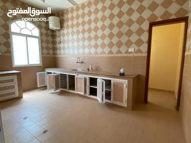 150m2 3 Bedrooms Villa for Rent in Al Dakhiliya Nizwa