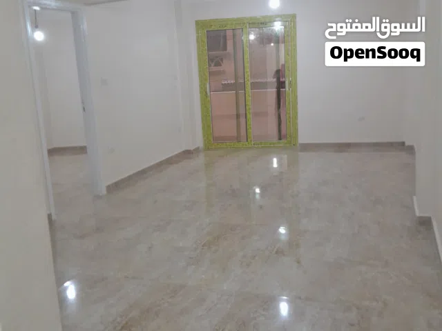 85 m2 2 Bedrooms Apartments for Sale in Alexandria Miami