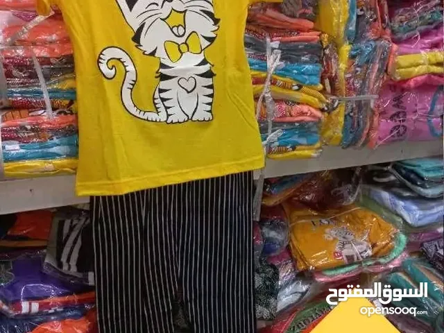 لو عايزة تبدي تجارة اتواصلي معاي واتس عشان ارسل ليك كل العروض بالتفصيل المكان عطبرة شغلنا