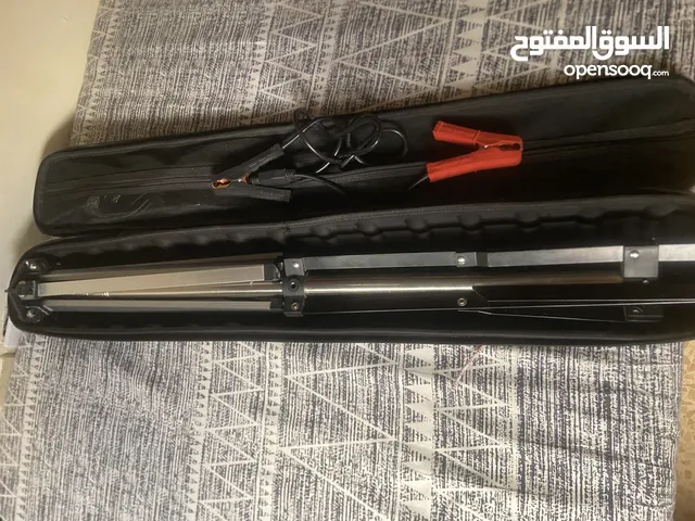 عروض خاصة لجميع الفئات