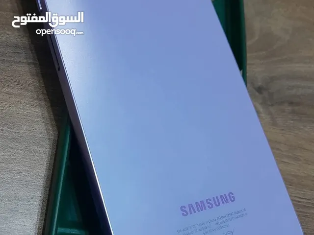 Samsung Galaxy A05s Other in Tripoli