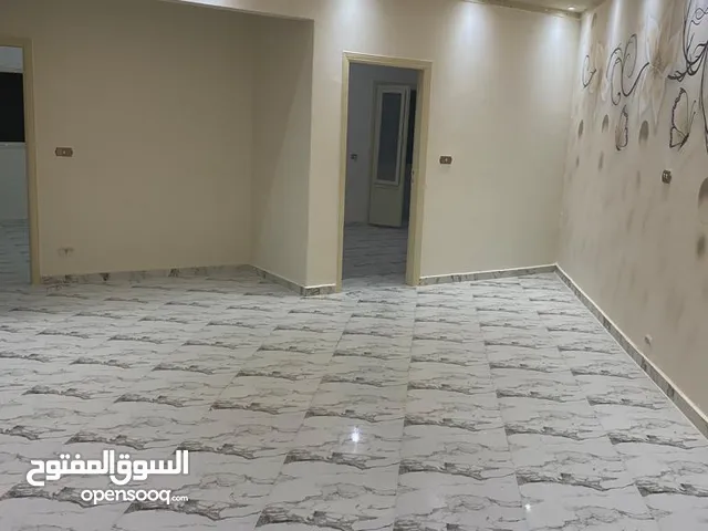 100 m2 3 Bedrooms Apartments for Sale in Alexandria Agami